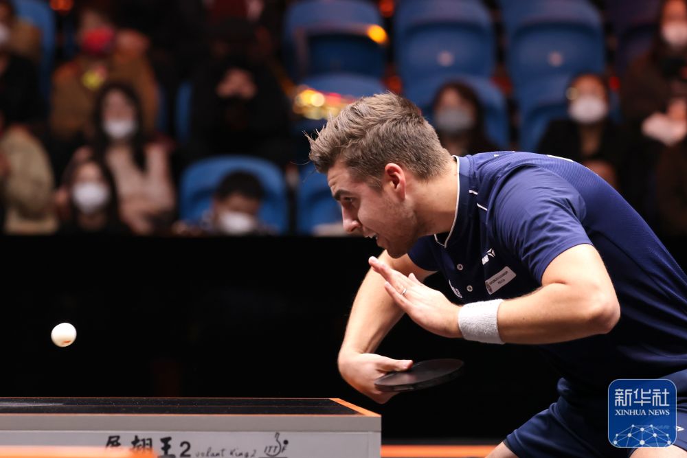 战中对安洗 战中对安洗