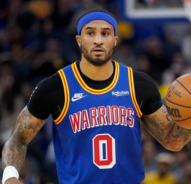 伤病带来的 伤病带来的