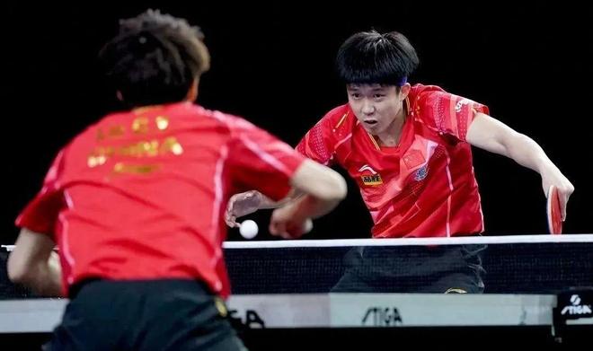 保持积极乐 保持积极乐