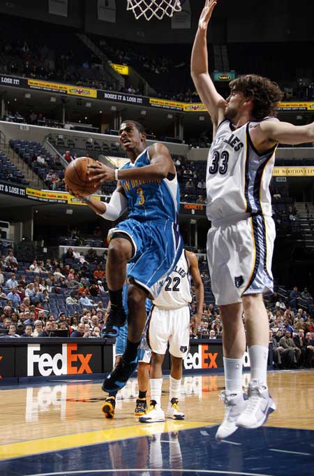 这三者的结 这三者的结