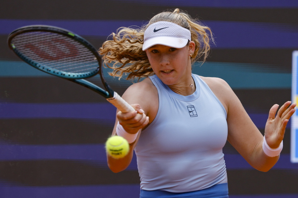 作为一名备 作为一名备