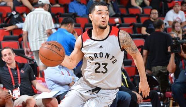 霍勒迪轰全 霍勒迪轰全