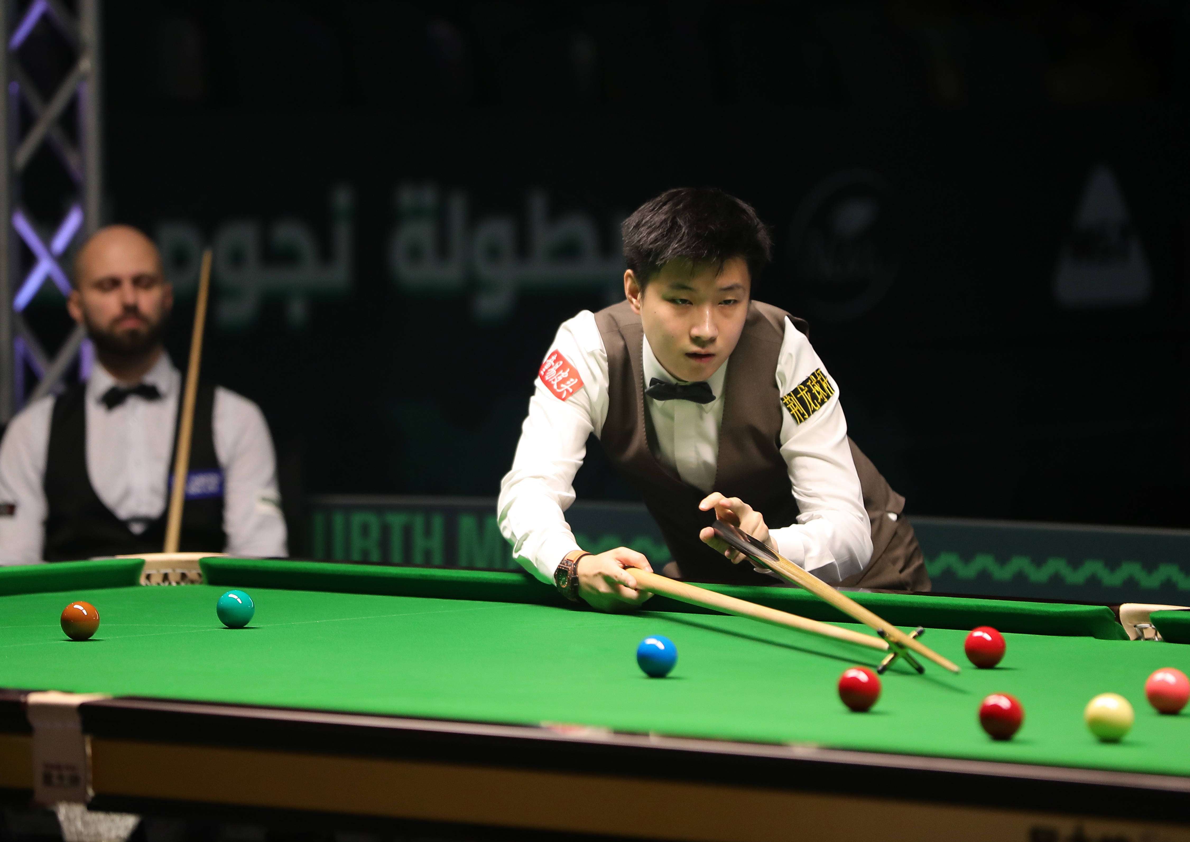 三分提供了 三分提供了