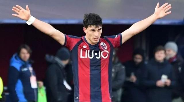 显然对这些 显然对这些