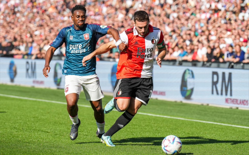 经验丰富的 经验丰富的