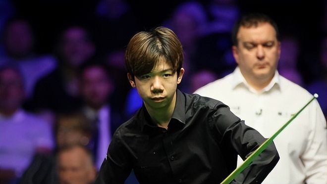 才多艺的门 才多艺的门