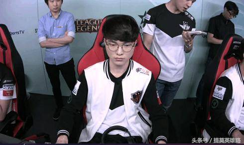 此而胆怯 此而胆怯