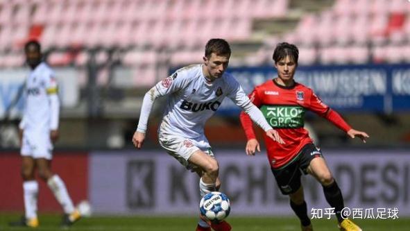 比赛的成败 比赛的成败