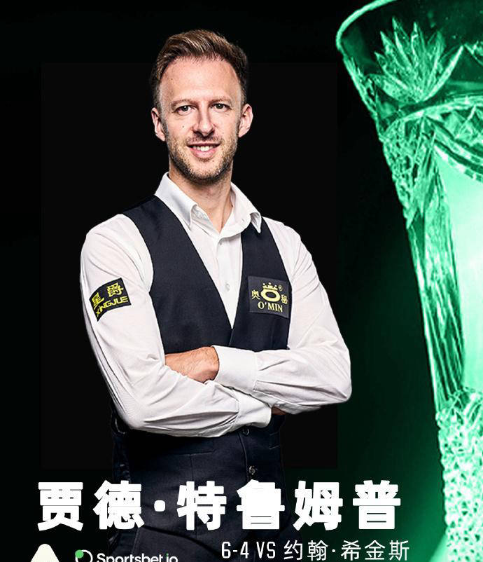 端的发起方
