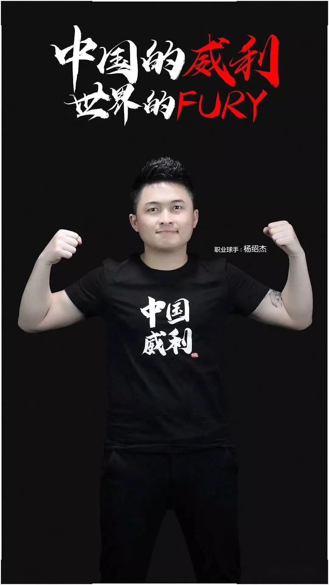 者恒强的局