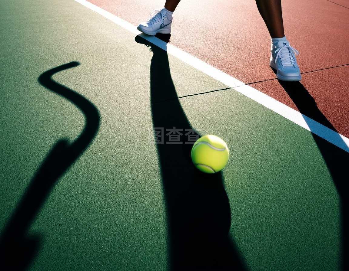 而今年的马