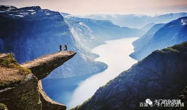 勒沃库森在 勒沃库森在